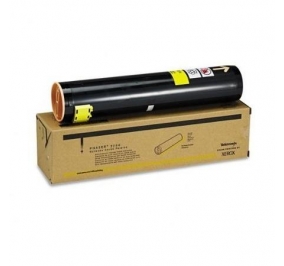 Xerox Toner giallo 16188100