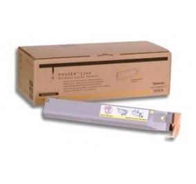 Xerox Toner giallo 16197500