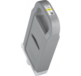 Canon Cartuccia inkjet PFI-1700Y giallo 0778C001