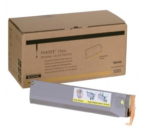 Xerox Toner alta capacit giallo 16197900