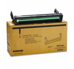 Xerox Tamburo giallo 16199500