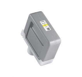 Canon Cartuccia inkjet alta capacit PFI-310Y giallo 2362C001AA