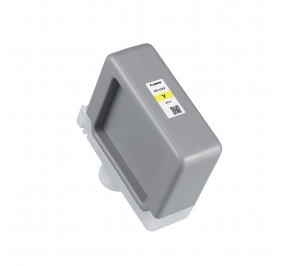 Canon Cartuccia inkjet PFI-110Y giallo 2367C001AA