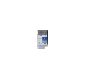 Canon Cartuccia inkjet PFI-105 blu 3008B005AA