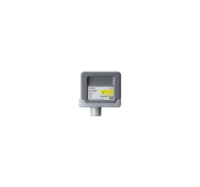 Canon Cartuccia inkjet PFI-304Y giallo 3852B005AA