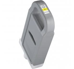 Canon Serbatoio inchiostro PFI-706 giallo 6684B001AA