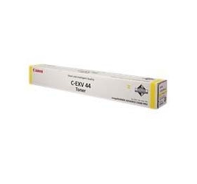 Canon Toner C-EXV 44 giallo 6947B002AA