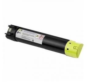 Dell Toner standard 5130CDN giallo 592-11441