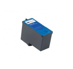 Dell Cartuccia inkjet alta capacit - kit colore 592-10115