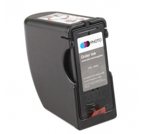 Dell Cartuccia inkjet colore foto 592-10213