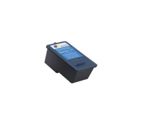 Dell Cartuccia inkjet alta capacit - kit colore 592-10326