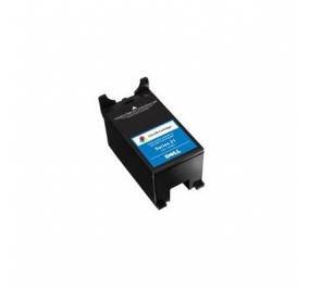 Dell Cartuccia inkjet standard - kit colore 592-11301