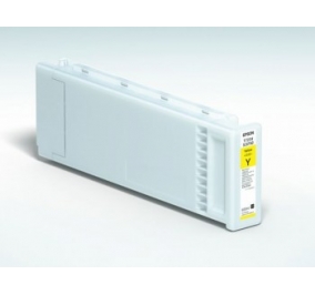 Epson Cartuccia inkjet alta capacit UC-DG T7254 giallo C13T725400
