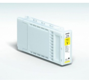 Epson Cartuccia inkjet UC-DG T730400 giallo C13T730400