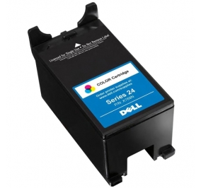 Dell Cartuccia inkjet alta capacit - kit colore 592-11345