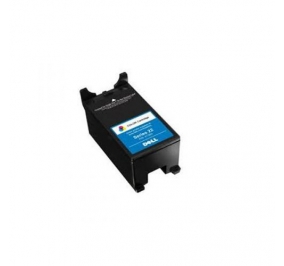 Dell Cartuccia inkjet alta capacit - kit colore 592-11394