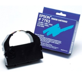 Epson Nastro colore C13S015056