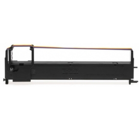 Epson Nastro colore C13S015073