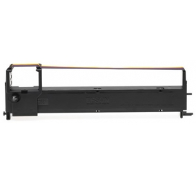 Epson Nastro colore C13S015077
