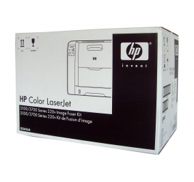 HP Fusore 220V colore Q3656A