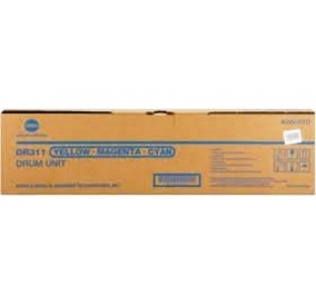 Konica-Minolta Tamburo DR311C colore A0XV0TD
