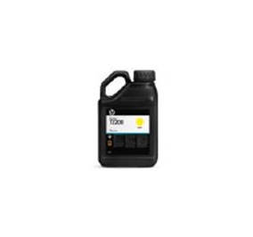 HP Cartuccia inkjet SC200 giallo CH137A