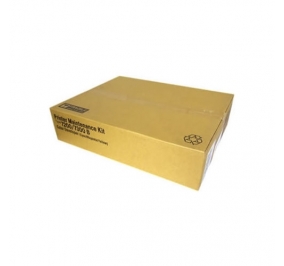 Ricoh Developer 7200B K187 colore 402306
