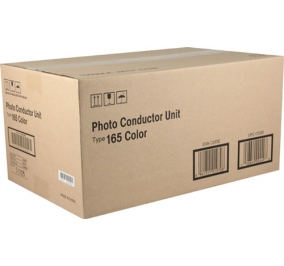Ricoh Fotoconduttore 165 D57 colore 402449
