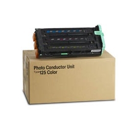 Ricoh Fotoconduttore 125COLOR D48 colore 402525
