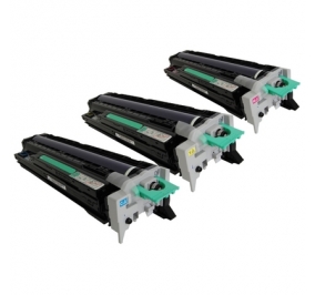 Ricoh Fotoconduttore SP C820DN colore 403116