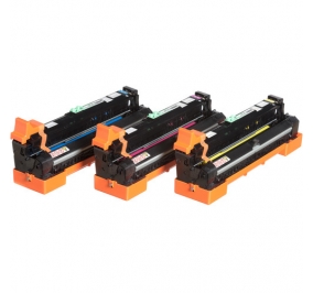 Ricoh Tamburo colore 408224