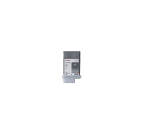 Canon Cartuccia inkjet PFI-105 grigio 3009B005AA