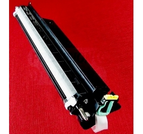 Ricoh Developer giallo B1163014