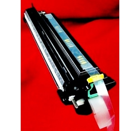 Ricoh Developer giallo B1803004
