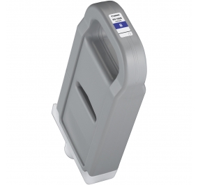 Canon Serbatoio inchiostro PFI-706 blu 6689B001AA