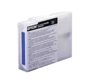 Epson Cartuccia inkjet SJIC-4 blu C33S020269