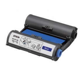 Epson TTR RC-R1LNA blu C53S635003