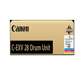 Canon Tamburo C-EXV 28 colore 2777B003BA