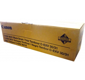 Canon Tamburo C-EXV 30 colore 2781B003AA