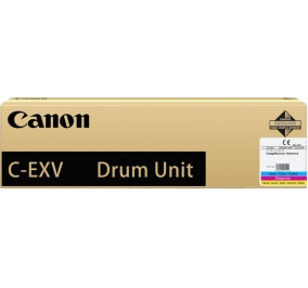 Canon Tamburo C-EXV 30/31 colore 2781B003BA
