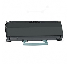 Infoprint - IBM Toner rosso 1402862