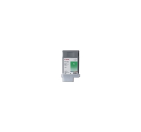 Canon Cartuccia inkjet PFI-105 verde 3007B005AA