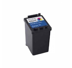 Dell Cartuccia inkjet foto - kit colore 592-10260
