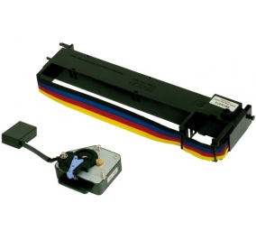Epson Kit colore C12C832082