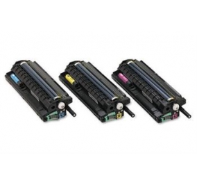 Ricoh Fotoconduttore 145 D55 colore 402320