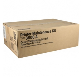 Ricoh Fotoconduttore 3800A K111 colore 402817
