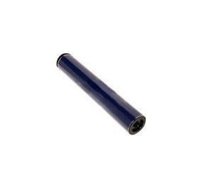 Ricoh Tamburo colore B1329510
