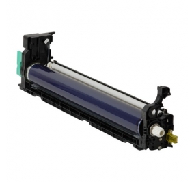 Ricoh Tamburo C5000E colore D0292039