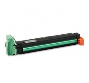 Ricoh Tamburo colore D0892251