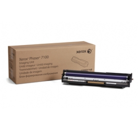 Xerox Unit immagine colore 108R01148